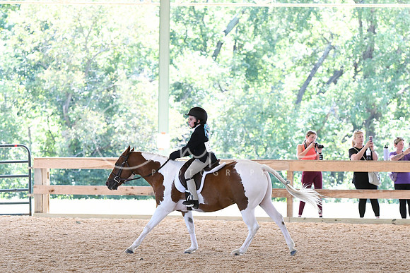 HSM_8138