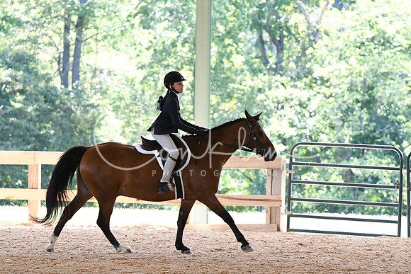 HSM_8149
