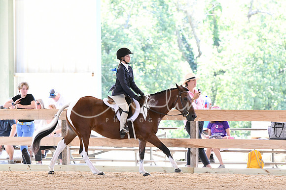 HSM_8155