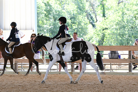 HSM_8229