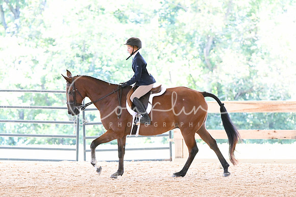 HSM_8241
