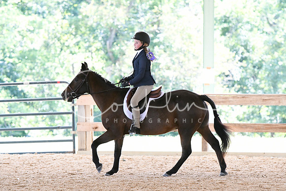 HSM_8248