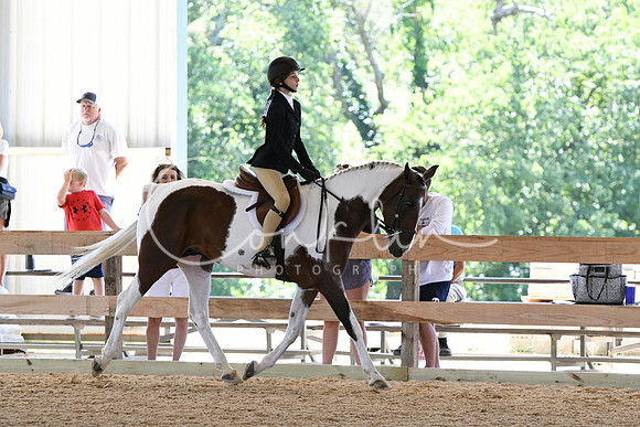 HSM_8251