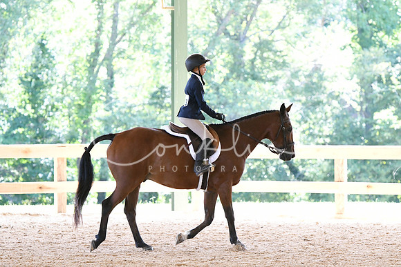 HSM_8271