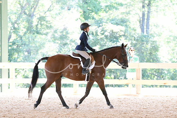 HSM_8272