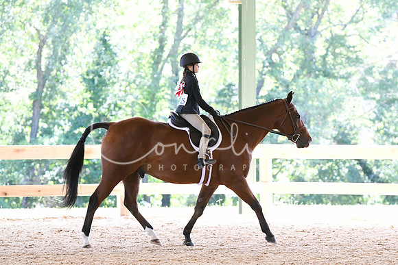 HSM_8275