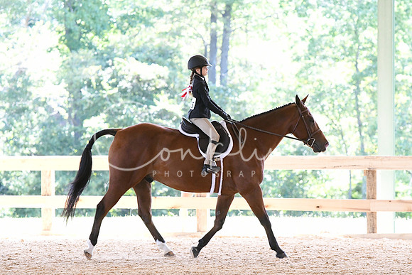 HSM_8276