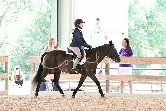 HSM_8284