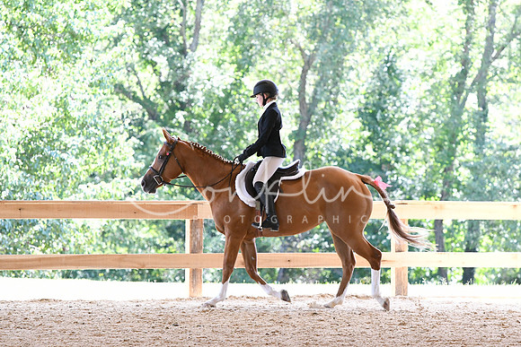 HSM_8318