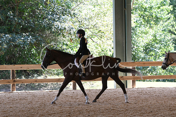 HSM_8324