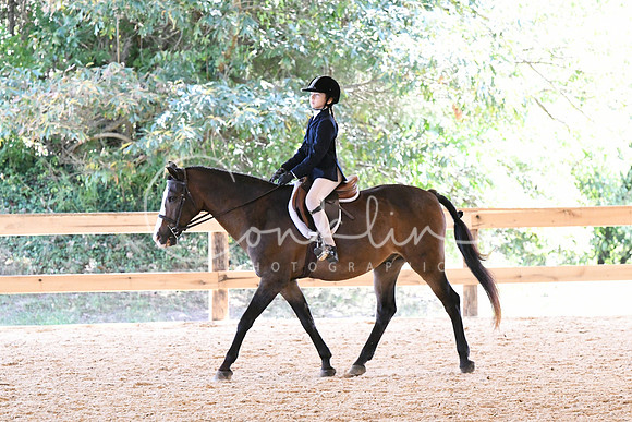 HSM_8327