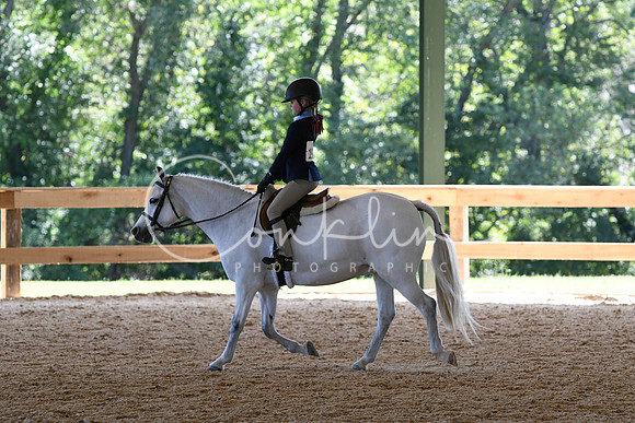 HSM_8338