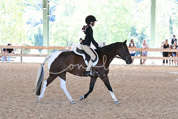 HSM_8355