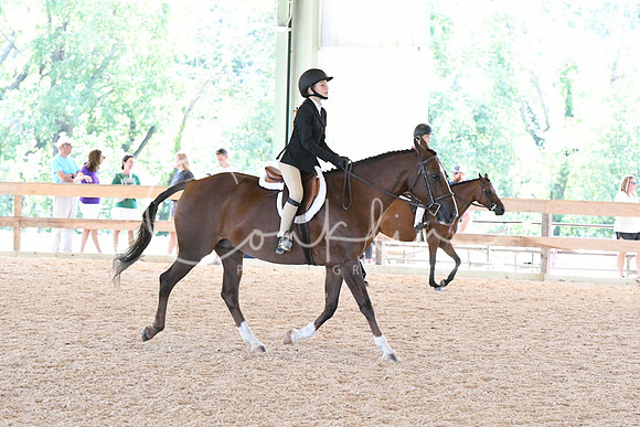HSM_8356