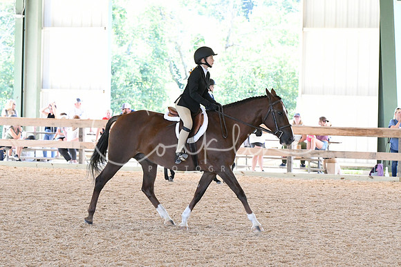 HSM_8357