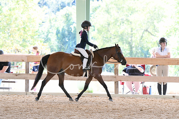 HSM_8359