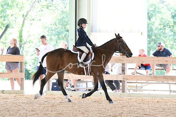 HSM_8360