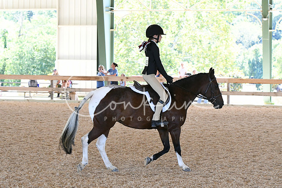 HSM_8374