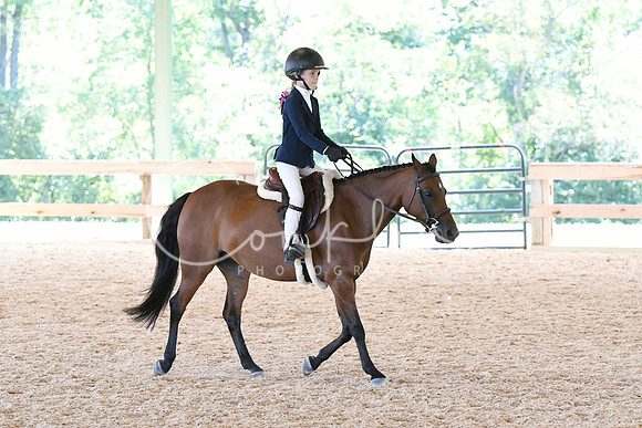 HSM_8383