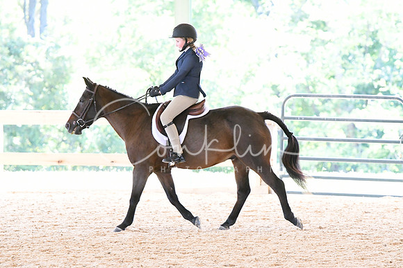 HSM_8477