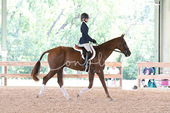 HSM_2014