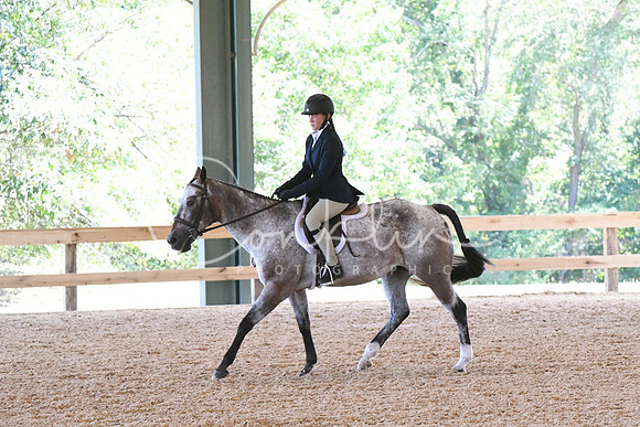 HSM_2073