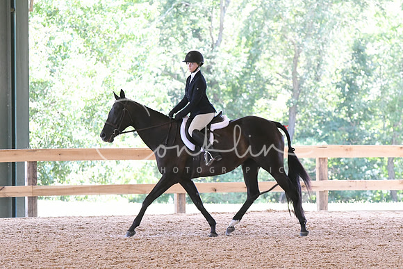 HSM_2076