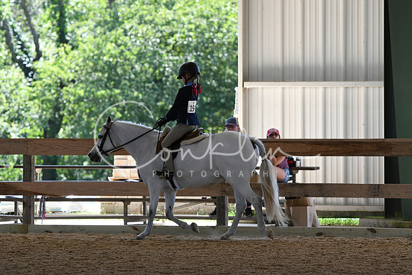 HSM_8494