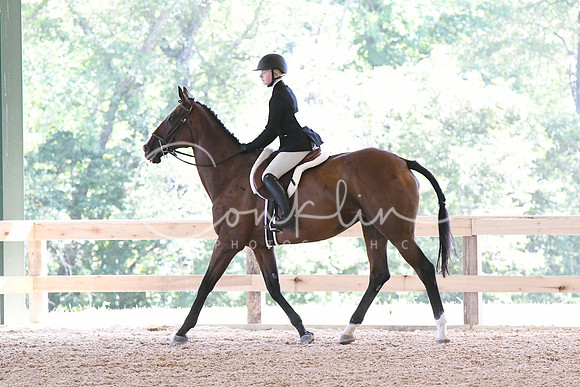HSM_2094