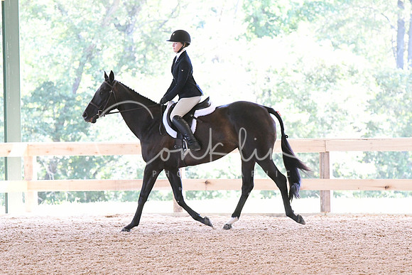 HSM_2098