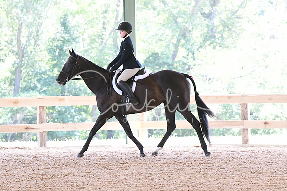 HSM_2099