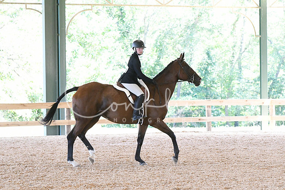 HSM_2106