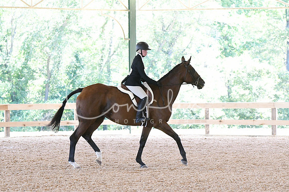 HSM_2107