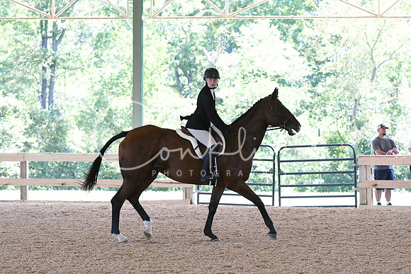 HSM_2108
