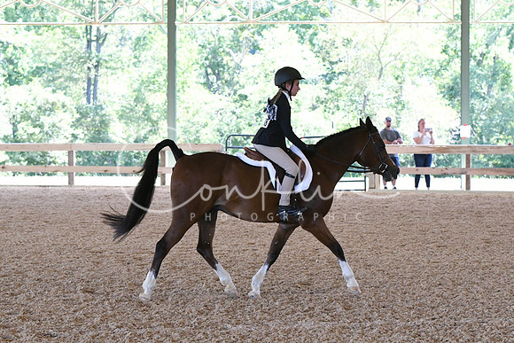 HSM_2110