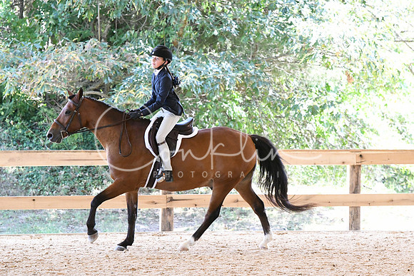 HSM_8529