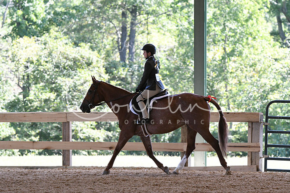HSM_2222
