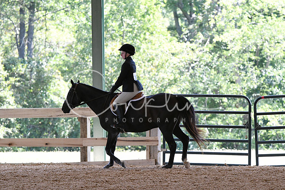 HSM_2223