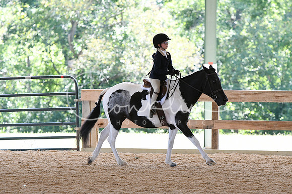 HSM_8544
