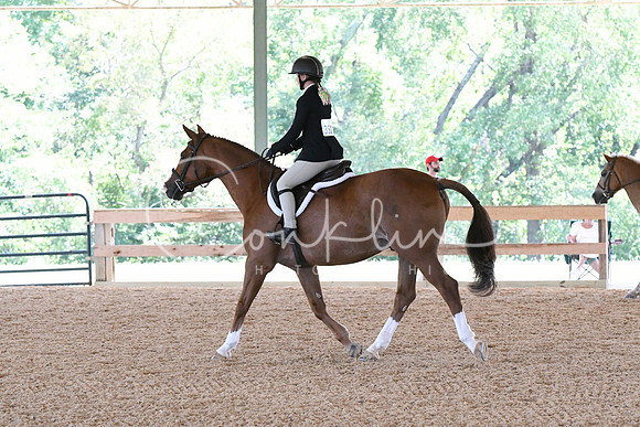 HSM_2225