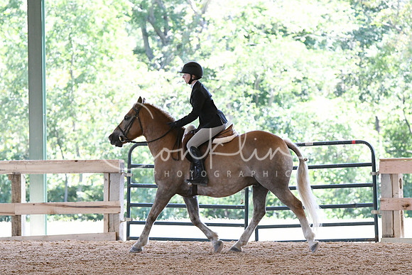 HSM_2227