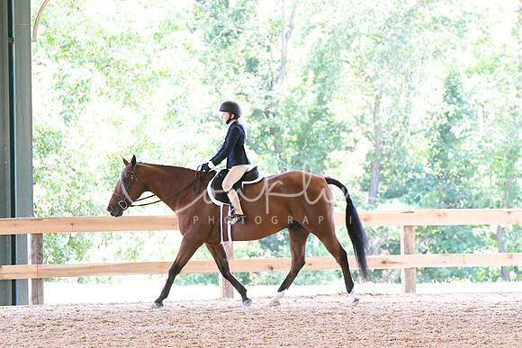 HSM_2231