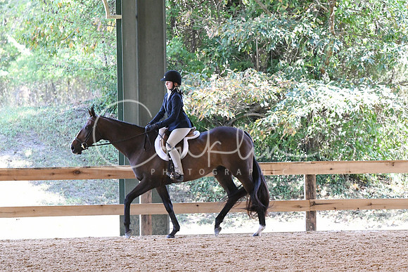 HSM_2232
