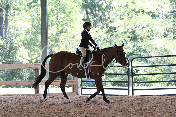 HSM_2261