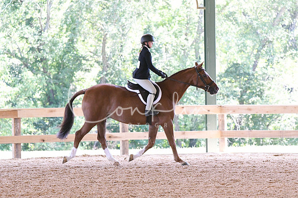 HSM_2263