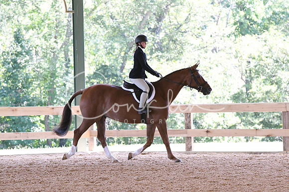 HSM_2264