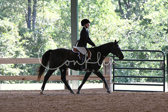 HSM_2266