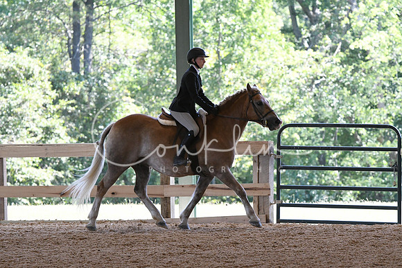 HSM_2269