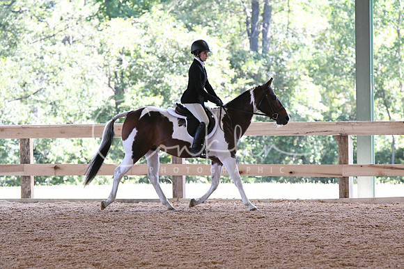 HSM_2275