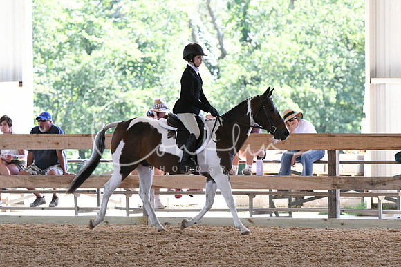 HSM_2278
